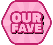 Our Fave