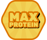 Max Protein