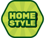 Home Style
