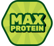 Max Protein