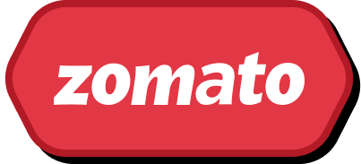 Order on Zomato
