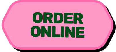 Order Online